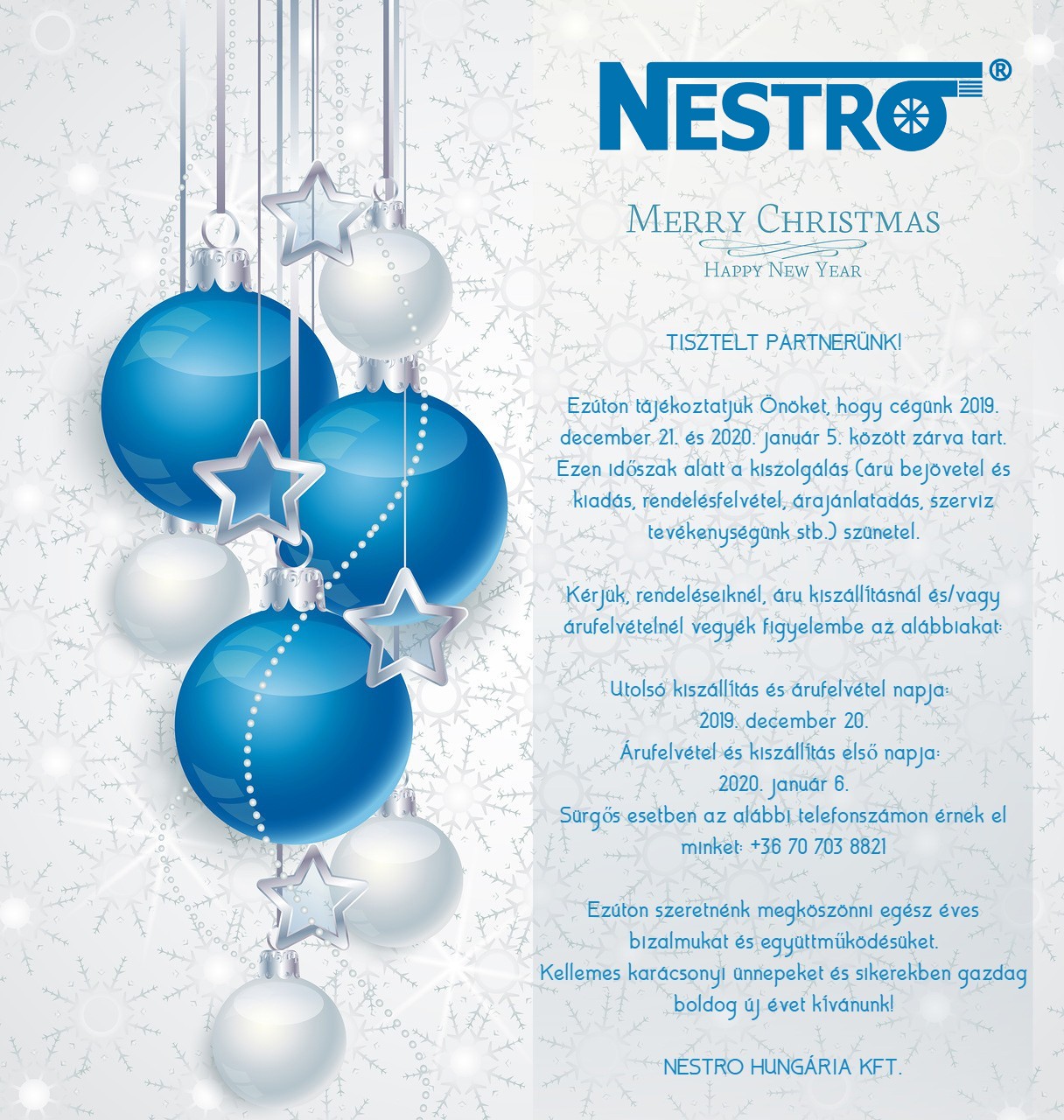 Nestro Hungária Kft_karácsony_2019_kész_logo.jpg